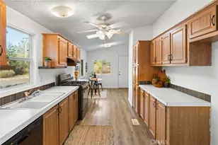 4665 Pam Ct, Chico, CA 95928 - Photo 3