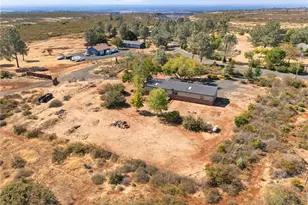 4665 Pam Ct, Chico, CA 95928 - Photo 31