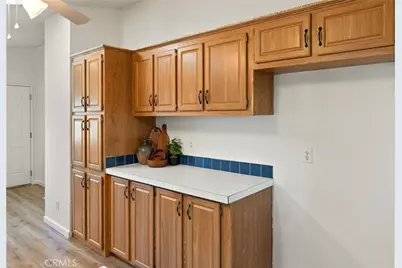 4665 Pam Court, Chico, CA 95928 - Photo 13
