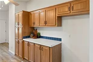 4665 Pam Ct, Chico, CA 95928 - Photo 13