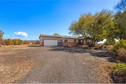 4665 Pam Court, Chico, CA 95928 - Photo 25