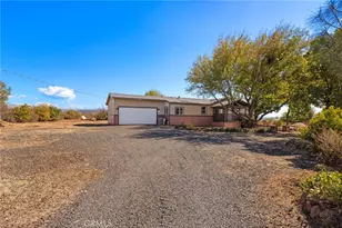 4665 Pam Ct, Chico, CA 95928 - Photo 25
