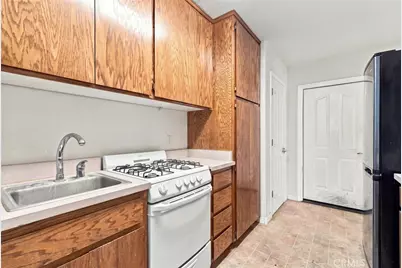 195 E Shasta, Chico, CA 95973 - Photo 11