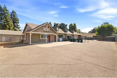 195 E Shasta, Chico, CA 95973 - Photo 9