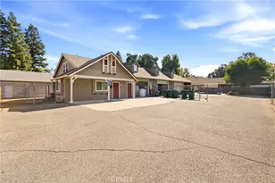 195 E Shasta, Chico, CA 95973 - Photo 9