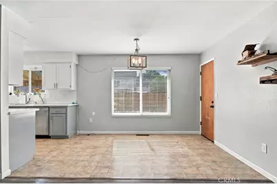 195 E Shasta, Chico, CA 95973 - Photo 3