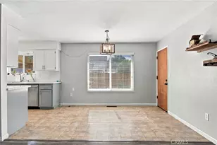 195 E Shasta, Chico, CA 95973 - Photo 3