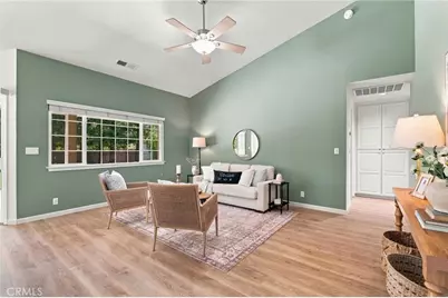 8 Shearwater Court, Chico, CA 95928 - Photo 17