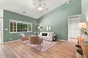 8 Shearwater Ct, Chico, CA 95928 - Photo 17