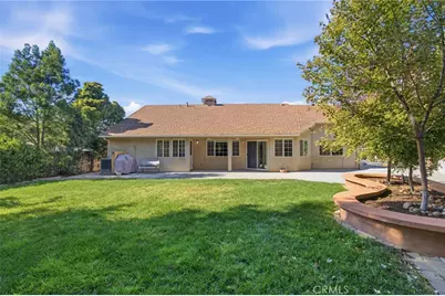 8 Shearwater Court, Chico, CA 95928 - Photo 47