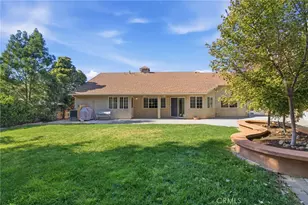 8 Shearwater Ct, Chico, CA 95928 - Photo 47