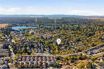 8 Shearwater Court, Chico, CA 95928 - Photo 51