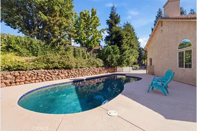 8 Shearwater Court, Chico, CA 95928 - Photo 3