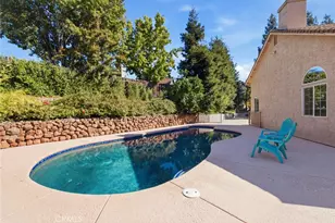 8 Shearwater Ct, Chico, CA 95928 - Photo 3