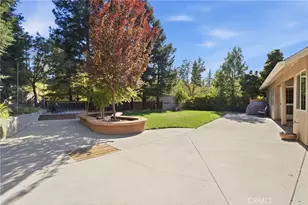 8 Shearwater Ct, Chico, CA 95928 - Photo 43