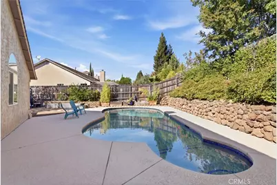 8 Shearwater Court, Chico, CA 95928 - Photo 41