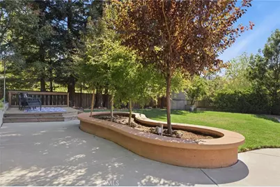 8 Shearwater Court, Chico, CA 95928 - Photo 49