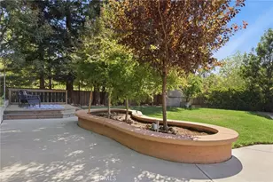8 Shearwater Ct, Chico, CA 95928 - Photo 49