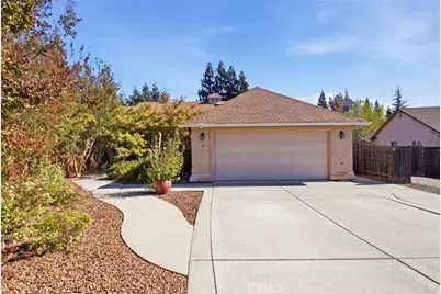 8 Shearwater Court, Chico, CA 95928 - Photo 5