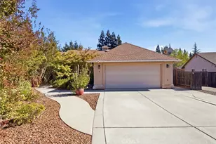 8 Shearwater Ct, Chico, CA 95928 - Photo 5