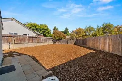 26 Wrangler Court, Chico, CA 95928 - Photo 27