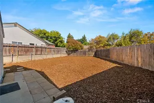 26 Wrangler Ct, Chico, CA 95928 - Photo 27