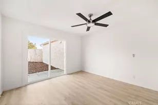 26 Wrangler Ct, Chico, CA 95928 - Photo 15