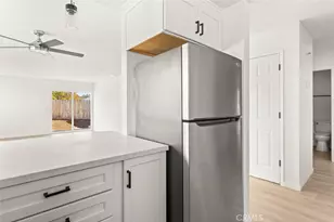 26 Wrangler Ct, Chico, CA 95928 - Photo 13