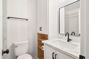 26 Wrangler Ct, Chico, CA 95928 - Photo 19