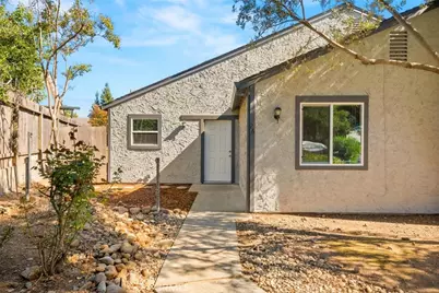 26 Wrangler Court, Chico, CA 95928 - Photo 1