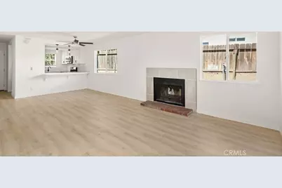 26 Wrangler Court, Chico, CA 95928 - Photo 7