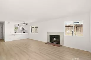 26 Wrangler Ct, Chico, CA 95928 - Photo 7