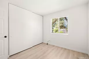 26 Wrangler Ct, Chico, CA 95928 - Photo 21
