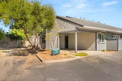 26 Wrangler Court, Chico, CA 95928 - Photo 5