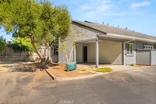26 Wrangler Ct, Chico, CA 95928 - Photo 5