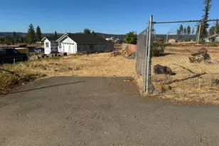 6301 Graham, Paradise, CA 95969 - Photo 1