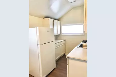 548 W 4th Avenue, Chico, CA 95926 - Photo 27