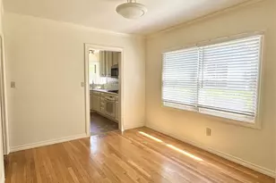 548 W 4th Ave, Chico, CA 95926 - Photo 5