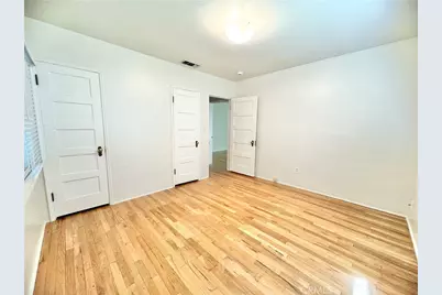 548 W 4th Avenue, Chico, CA 95926 - Photo 15