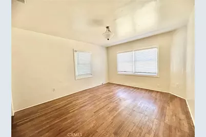 548 W 4th Avenue, Chico, CA 95926 - Photo 11