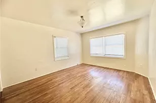 548 W 4th Ave, Chico, CA 95926 - Photo 11