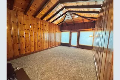 548 W 4th Avenue, Chico, CA 95926 - Photo 9
