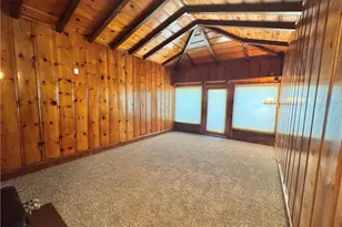 548 W 4th Ave, Chico, CA 95926 - Photo 9