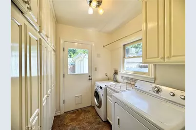 548 W 4th Avenue, Chico, CA 95926 - Photo 19