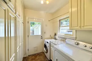 548 W 4th Ave, Chico, CA 95926 - Photo 19