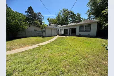 548 W 4th Avenue, Chico, CA 95926 - Photo 21