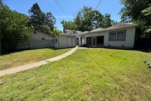 548 W 4th Ave, Chico, CA 95926 - Photo 21