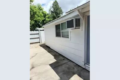 548 W 4th Avenue, Chico, CA 95926 - Photo 25
