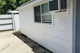 548 W 4th Ave, Chico, CA 95926 - Photo 25