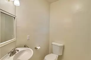 548 W 4th Ave, Chico, CA 95926 - Photo 13